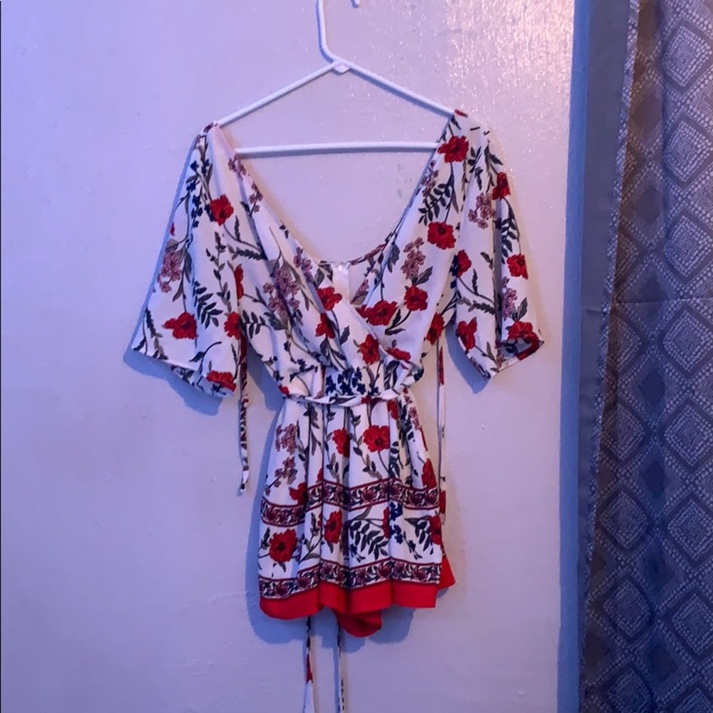 Romper